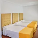Aurora Apartment