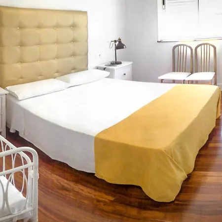 Aurora Apartment