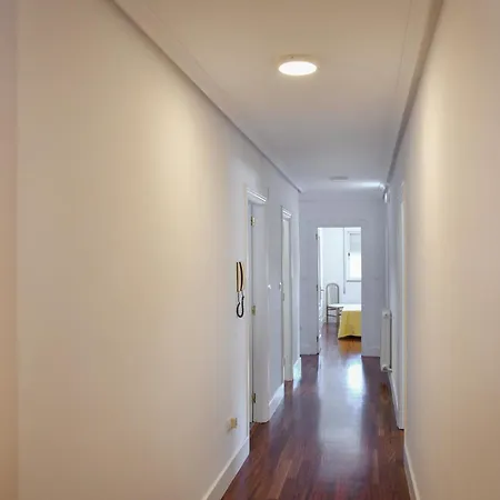 Apartment Aurora